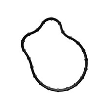 Mopar Engine Coolant Thermostat Gasket for Durango+More 68212516AA