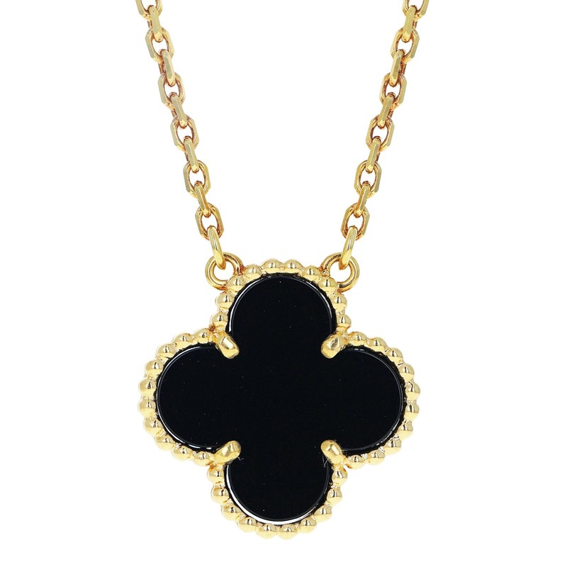 VAN CLEEF & ARPELS