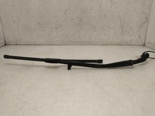 NISSAN GTR WIPER ARM Mk1  PART NUMBER 28881JF00A - RIGHT (*) 2 Door Coupe 07-21