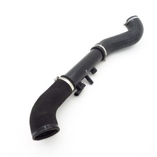 charge air pipe Charge air hose left Ferrari Portofino M F164 3.9