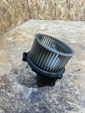 MERCEDES-BENZ M W163 Innenraumheizung 1940005102 2.10 Diesel 120kw 34565916