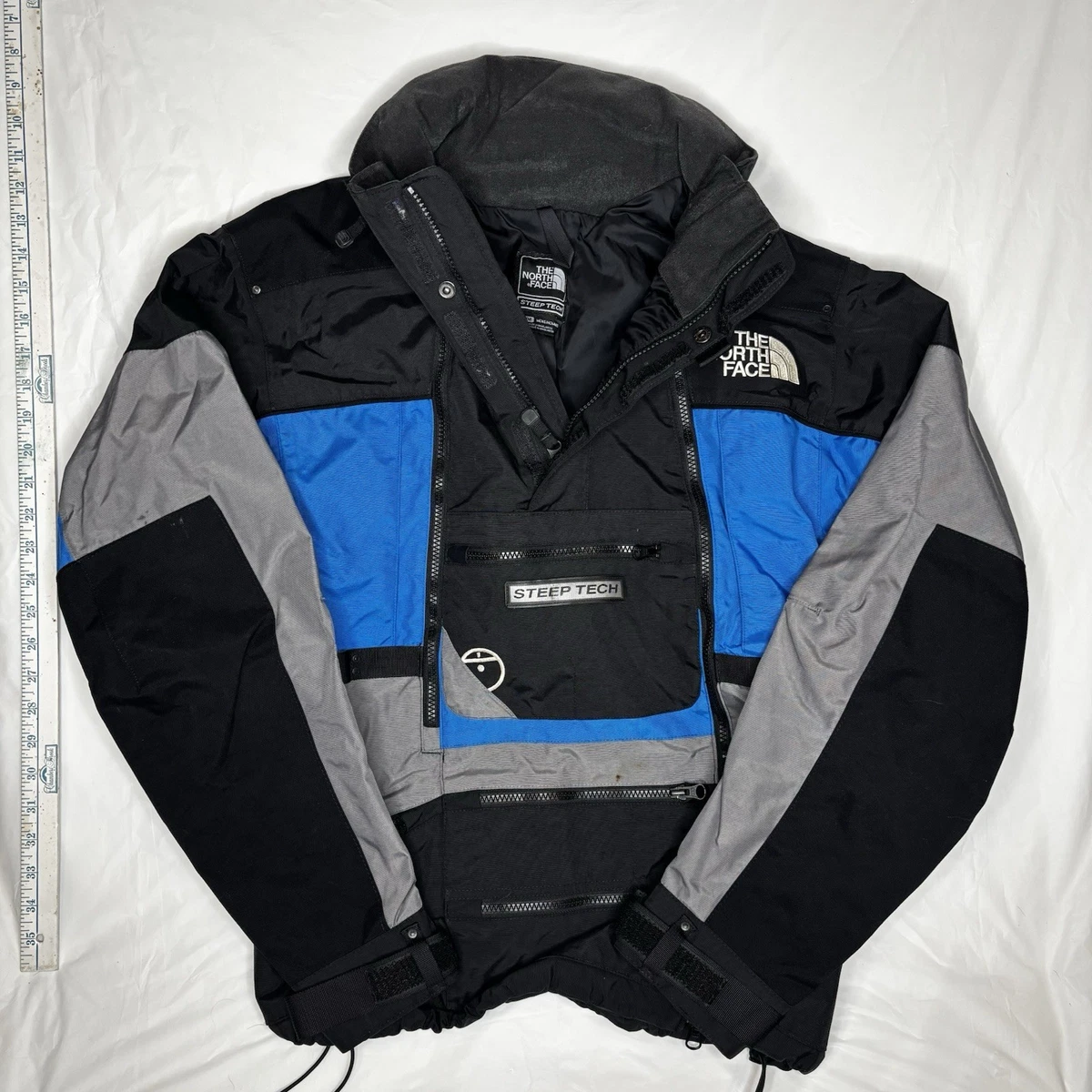 The North Face Steep Tech Coats, Jackets & Vests for Men for sale