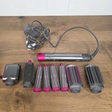 Dyson Airwrap HS01 Complete Multi Styler with...