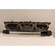 STOSSSTANGEN VERSTÄRKUNG TRÄGER VORNE PEUGEOT 5008 (09-16) 1.6 8V HDI 2009
