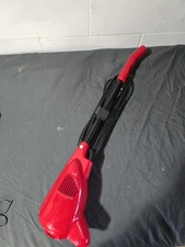 Dirt Devil Swift Stick Vacuum Motor And Handle Corded