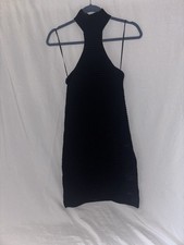 Urban Outfitters LBD Women's Size XS