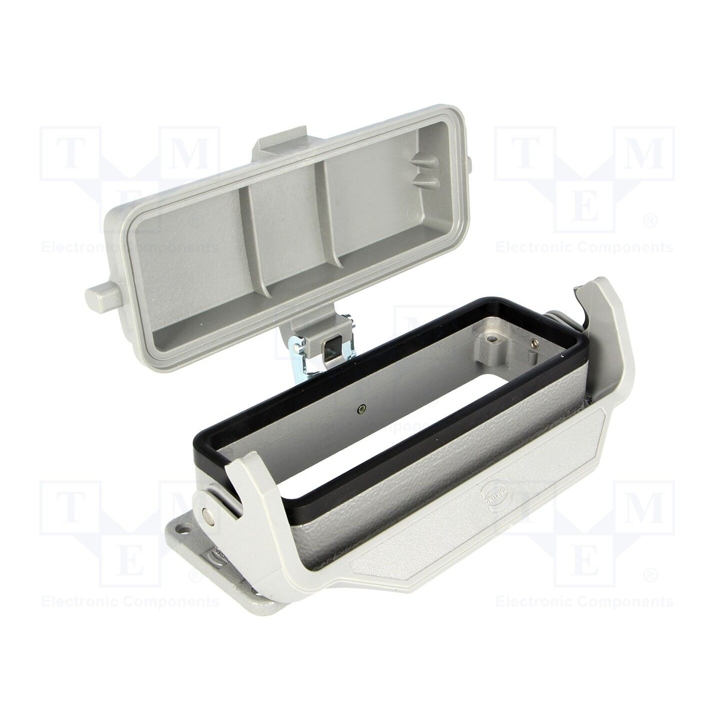 HARTING 09300240304 Enclosure for connectors