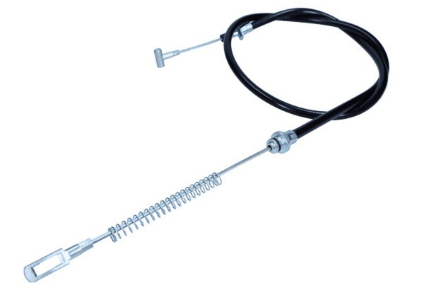 Maxgear Bremsseil Seilzug Feststellbremse 32-1355 FüR Iveco Daily 3-image