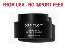Barrier Repair Mask