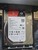 Seagate IronWolf 8TB NAS HDD SATA 3.5” Hard drive Excellent Cond.