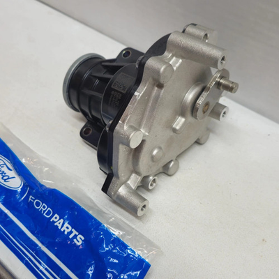 #ad Turbo Actuator Valve Ford 6.7L Powerstroke fits 2019 24 OEM Turbocharger Genuine $239.95