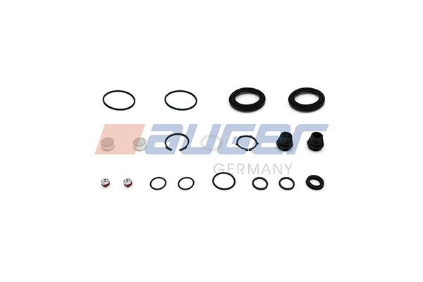 AUGER 55179 Repair Kit, brake caliper