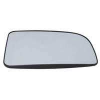 Spiegelglas Blic 6102-02-2247351P