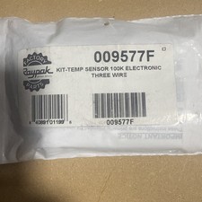 raypak pool heater parts Temp Sensor Kit 100k...
