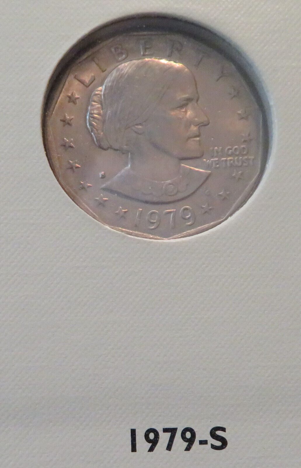 Picture 1 of 2