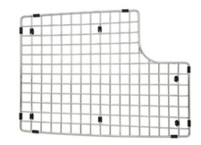 Blanco Performa Sink Grid Fits Performa Silgranit Cascade Stainless Steel Blan