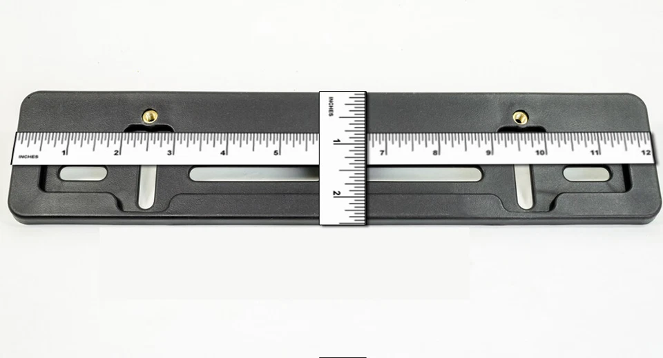 Soporte de placa frontal adaptador de montaje kit de parachoques soporte para DATSUN nuevo Foto 4 de 4