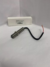 MSP675 Magnetic Speed Sensor Pick Up Sender Ring Gear Teeth 5/8-18 UNF-2A