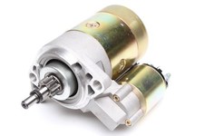 Démarreur Rover ESTATE