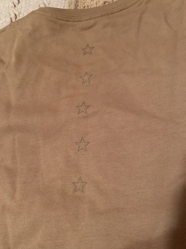 Nike Shirt Small - Picture 8 of 8