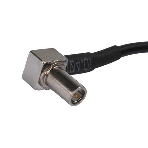 5 sztuk MS147 do FME Antena do telefonu komórkowego Kabel krosowy RG174 do TELSTRA TOUGH - Zdjęcie 3 z 4
