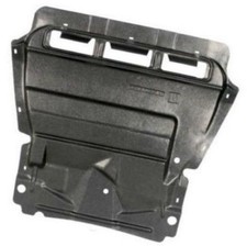 Moteur Peugeot 807