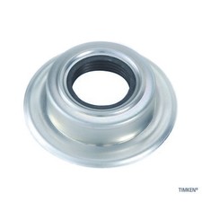 Timken Steering Knuckle Seal for Ford (710701)