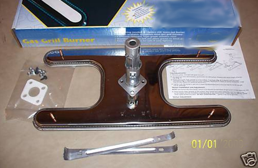 Roper Natural Gas Grill Parts Reviewmotors.co