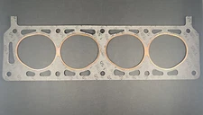 MG TC, TD Cometic Composite Head Gasket