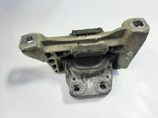 Support moteur Ford KUGA
