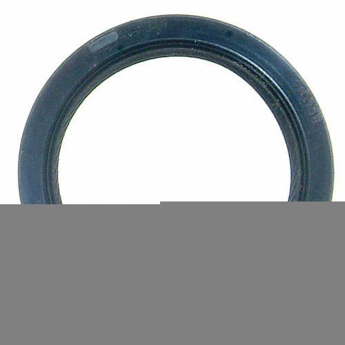 Engine Timing Cover/ Camshaft Seal Kit Fel-Pro TCS 45696 - Picture 1 of 1
