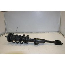 STOSSDÄMPFER VORNE RECHTS ALFA ROMEO STELVIO (17-22) 2.2 TD (118KW) 2WD SUV 2017