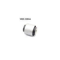 Lagerung, Lenker SKF Vkds 338544 FüR Bmw, Vorderachse Beidseitig, Innen