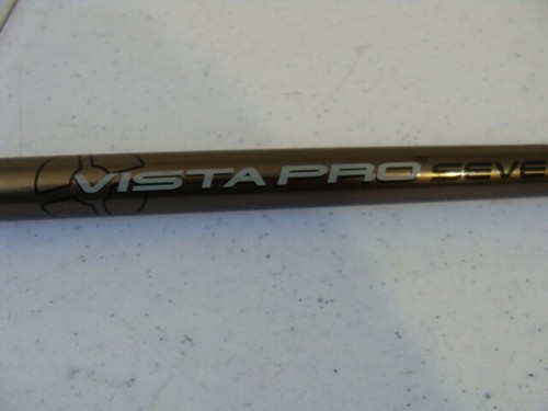 Asta Ibrida Titleist SureFit Con Fujikura MCI Black 70S – 38.5″, Tiro Veloce Stiff, Mano Destra