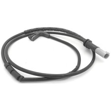 Brake Pad Wear Indicator Sensor Lead Rear For BMW X5 E70 X6 E71 E72