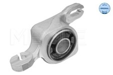 Triangle de suspension Mercedes 206