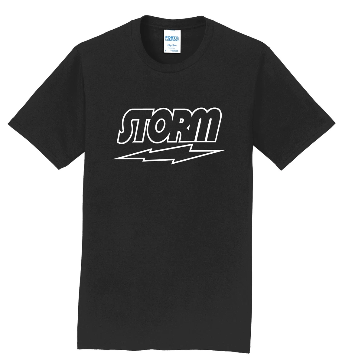 I AM T-Shirts for Men for sale | eBay