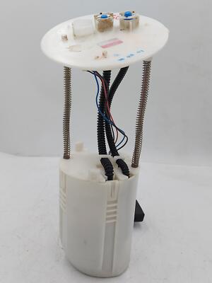 07-09 Toyota FJ Cruiser Fuel Pump 77020-35121 | eBay
