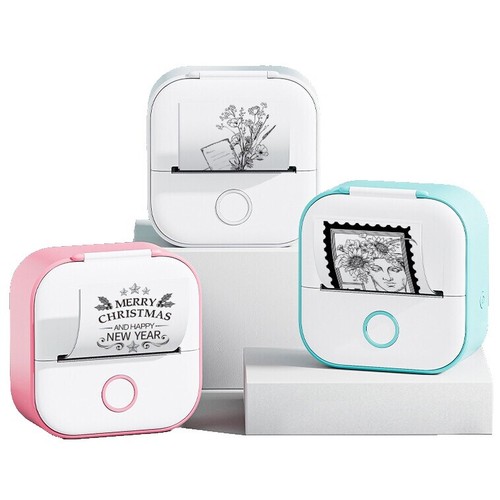 Bambu Lab X1-Carbon AMS Combo 3D Printer (PF001-P+SA001) | eBay