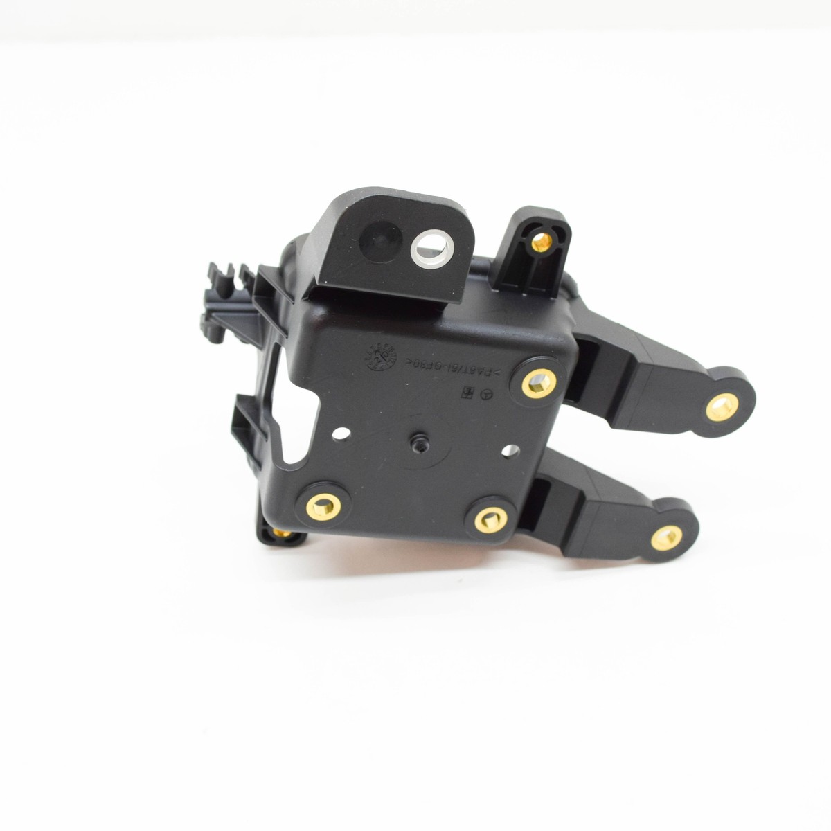 MERCEDES-BENZ S W222 Night Vision System Camera Mount A2225455340 