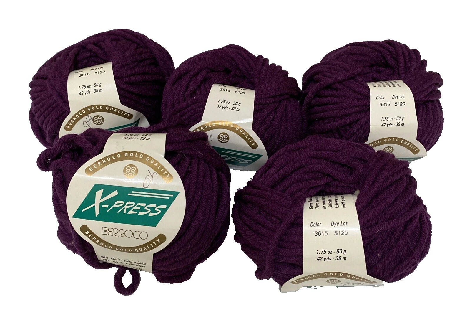 Berroco Eyelash Lot Crocheting & Knitting Yarns