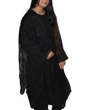 Clothes for women by ParveenNaaz