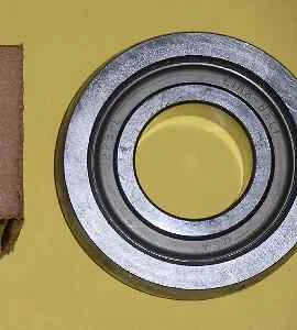 Sierra 18-2101 Gimbal Bearing Mercury 30-36418 - Image 2 of 3