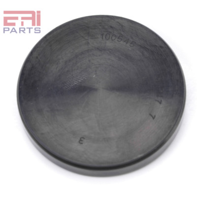 Guarnizione Tappo Carico Olio 12J E 19j - Foto 5