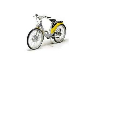 496562 CARICA BATTERIE BICICLETTA ELETTRICA ALBATROS PIAGGIO | eBay