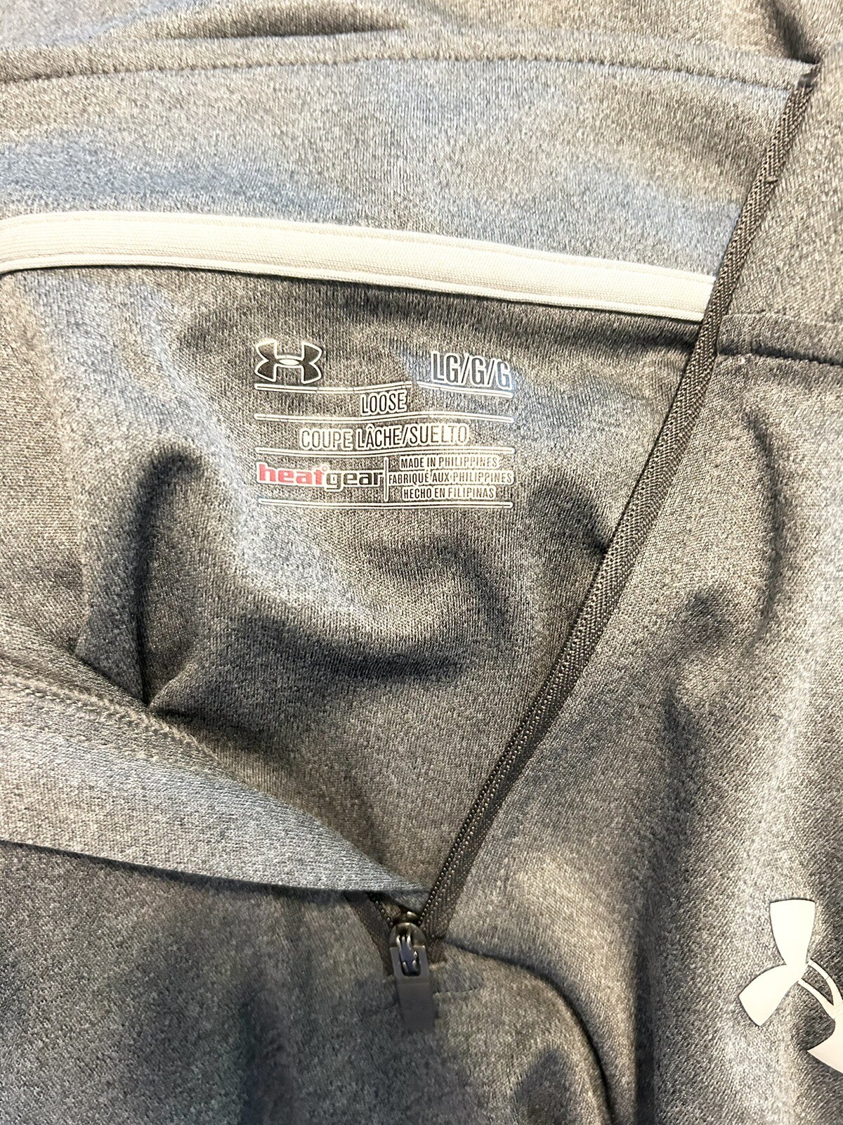 Picture 6 of 7