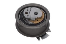 Maxgear 54-1145 Tensioner Pulley Timing Belt For Audi Seat Skoda Vw Maxgear 54-1145 Tensioner Pulley Timing Belt For Audi Seat Skoda Vw