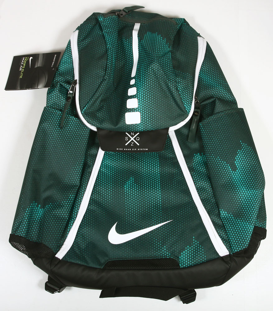 nike bookbag footlocker