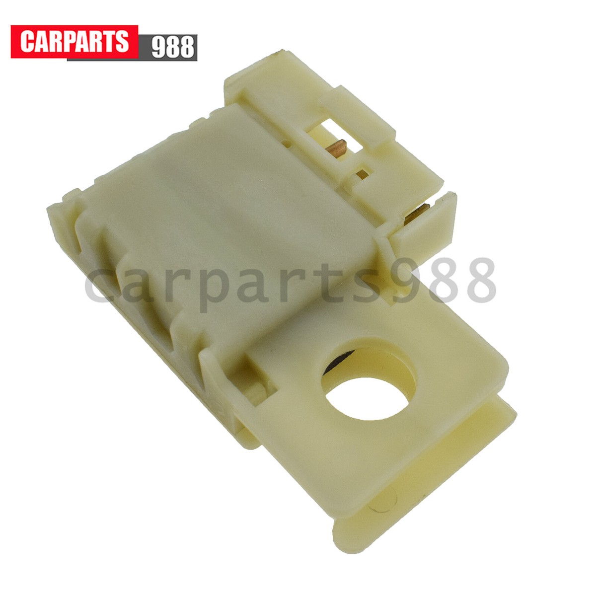 Brake Light Switch 15038393 For Chevy Trailblazer Traverse GMC