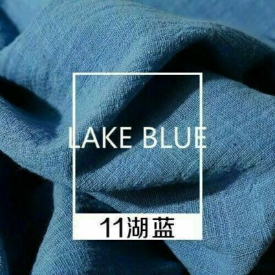 Camice Da Sacerdote In Lino Bianco, Realizzato In Tessuto A Trama Naturale - Foto 5